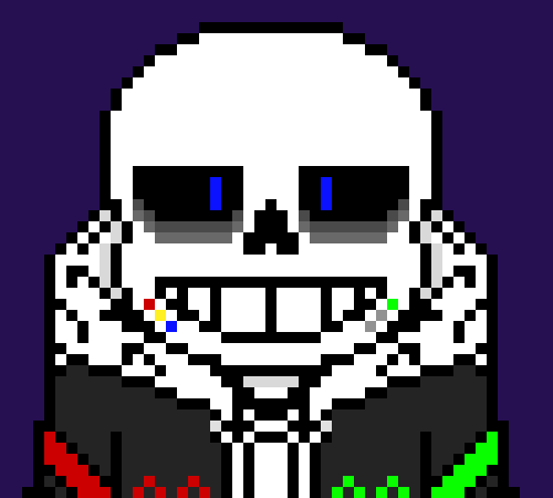 [3064f1] *wakes up, and sits up* ow, even though your small, that still hurts