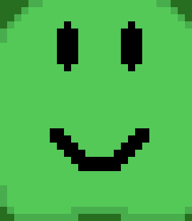 save