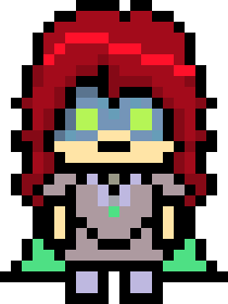 [9664c4] scaredk