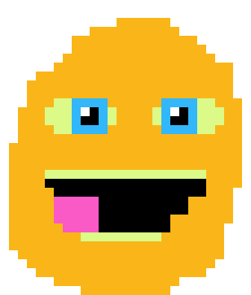 [9664c4] annoyingorange