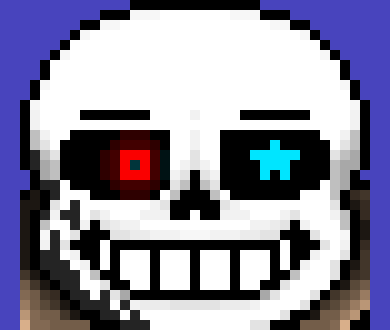 [63ceb7] yea