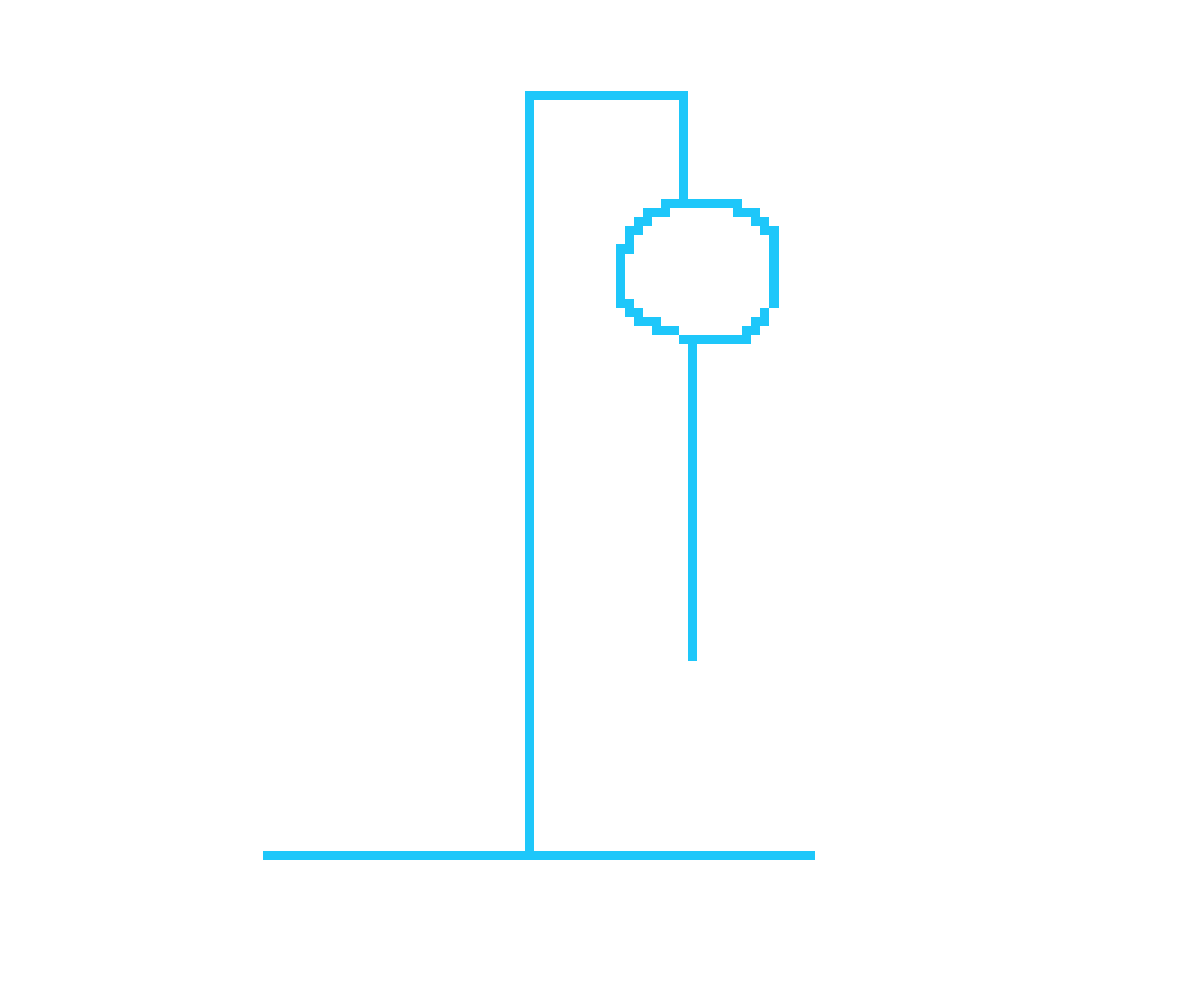 [9664c4] Hangman3