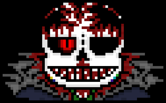 [0fe767] Oof, i hope it gets better, you might want to make sure your leg(S) arent infected