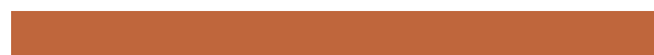 [9664c4] land