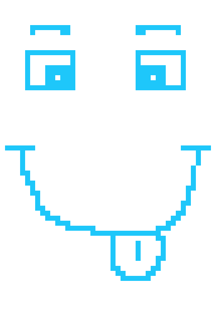 [9664c4] Untitled