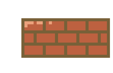 [9664c4] wall