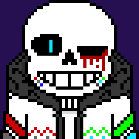 [7a4037] the hell?