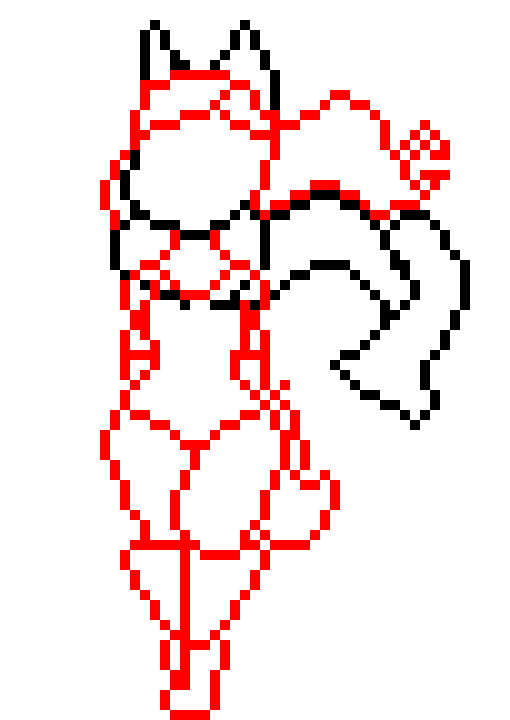 Calling it now, base plate right here