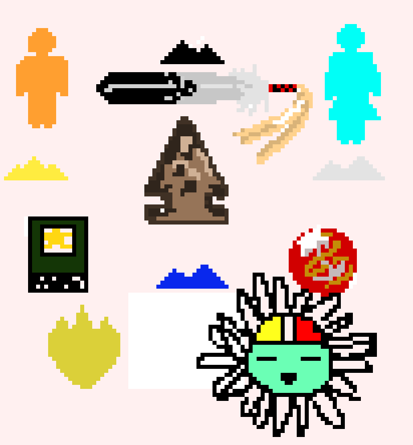 [9664c4] Crest