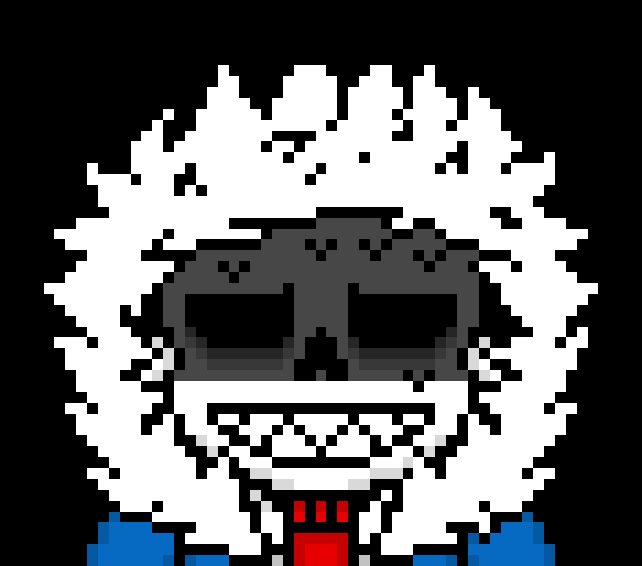 [b19a93] no no no no Papyrus im so sorry