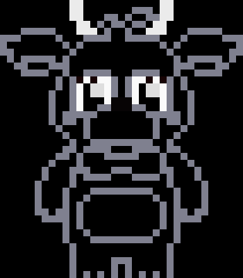 [560c22] dgfhtcj 