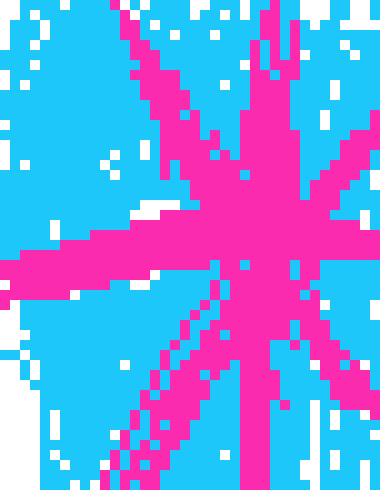 [f421bf] damn no crazy frog
