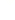 [849a7f] pixels 2