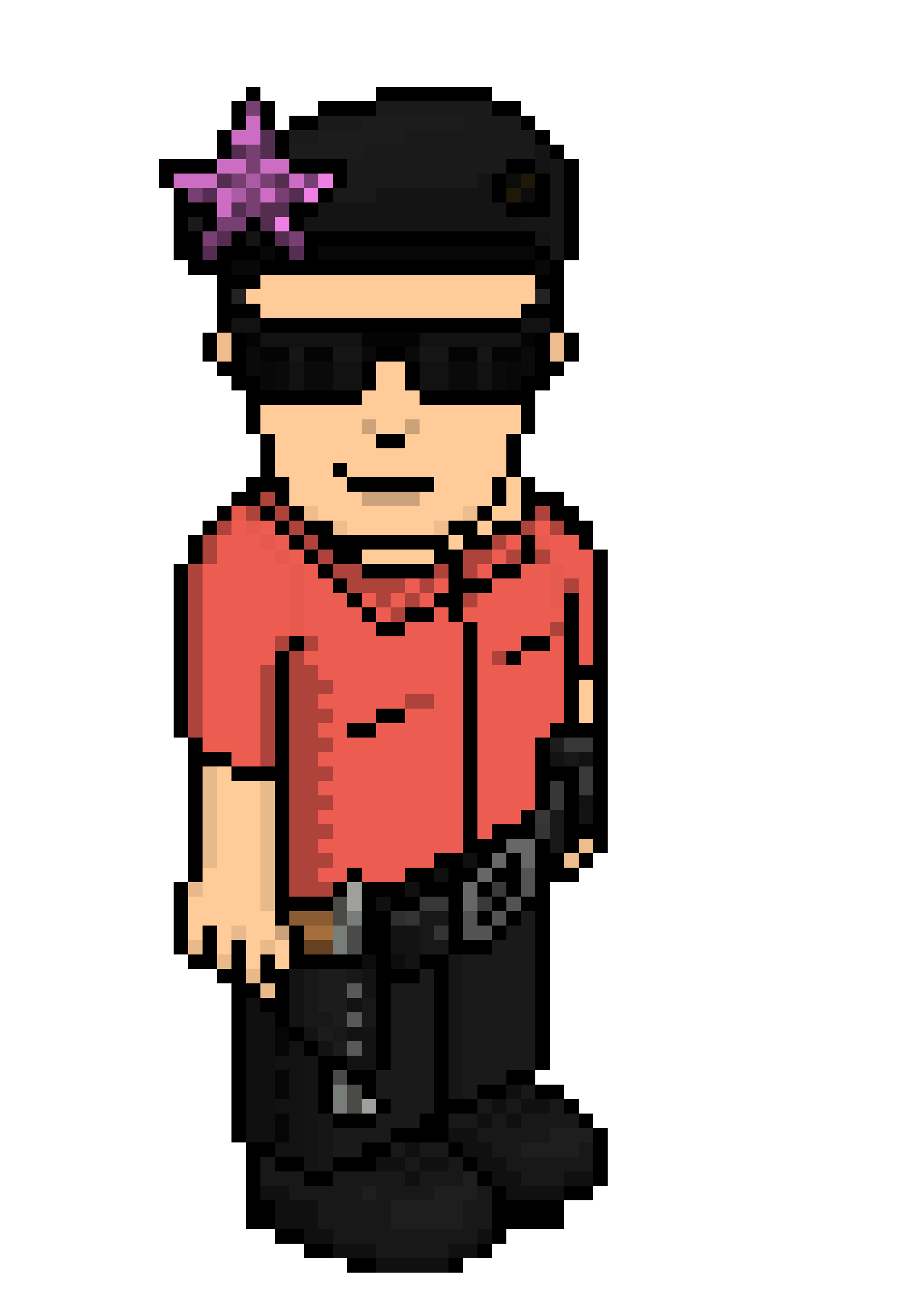 [83deb0] tyago