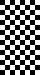 [9ffdbe] finish-line