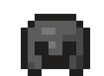 [6ec2d4] Untitled