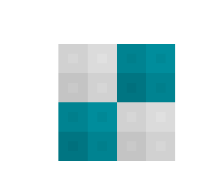 [bbbd8b] Checker9