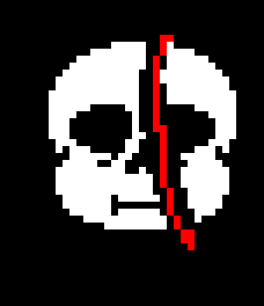 [53a360] Die