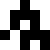 [c32dc5] ET