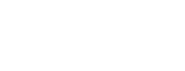 [9664c4] health bars