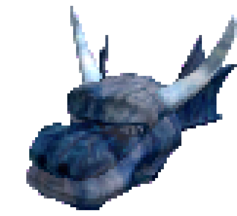 [ccea80] ancalagon