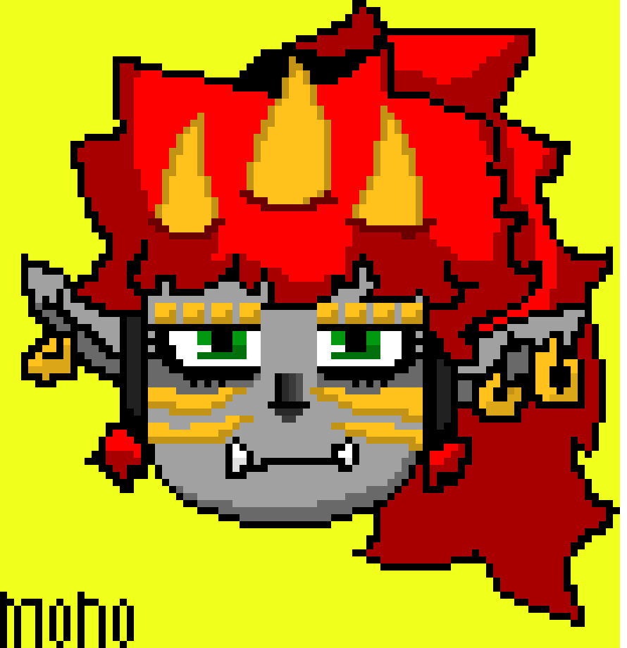 [7660bb] Mono3.3