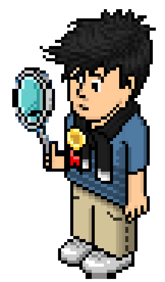 [afffa9] LUIZINss