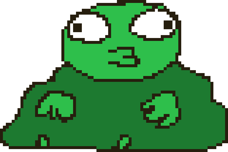 [f82024] mr plock