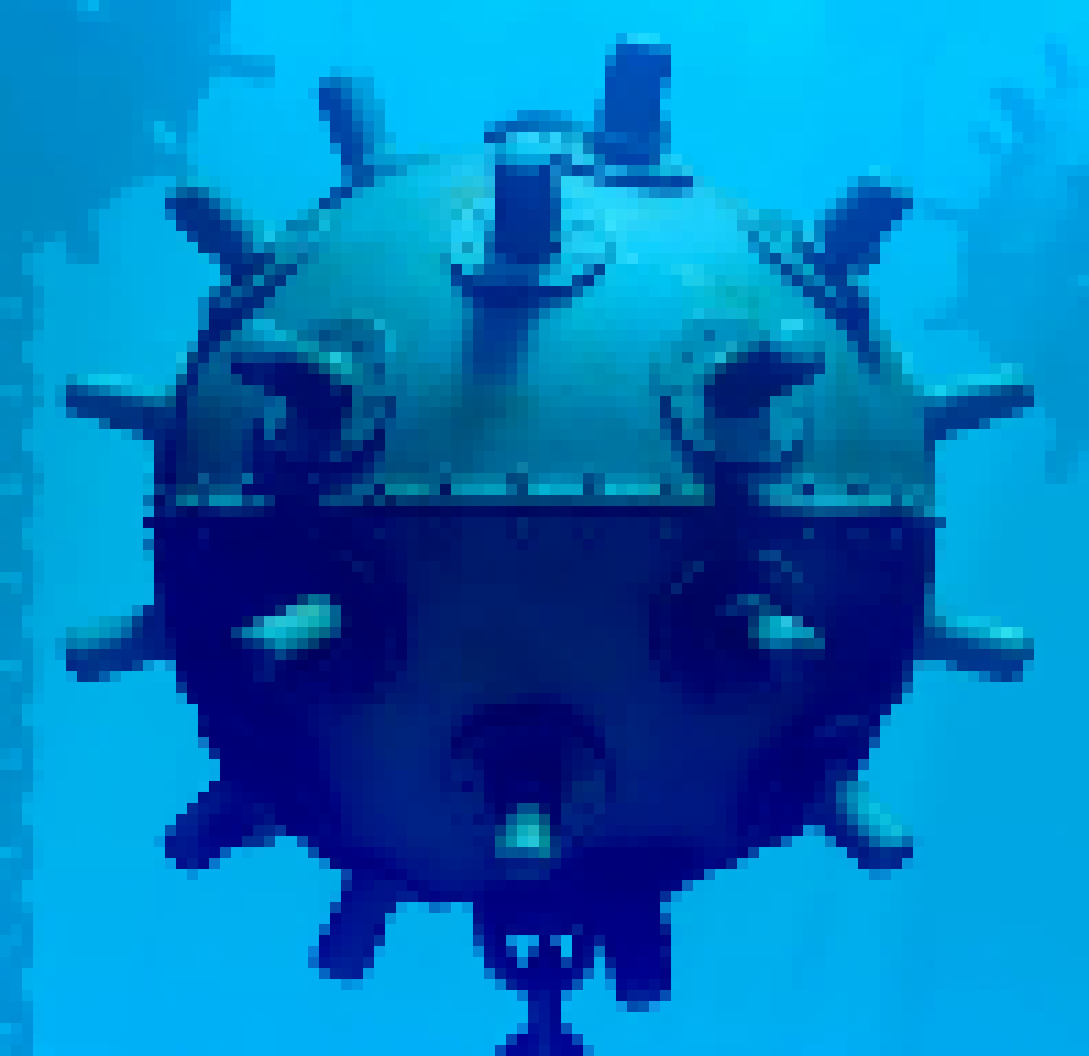 [36ee54] Untitled