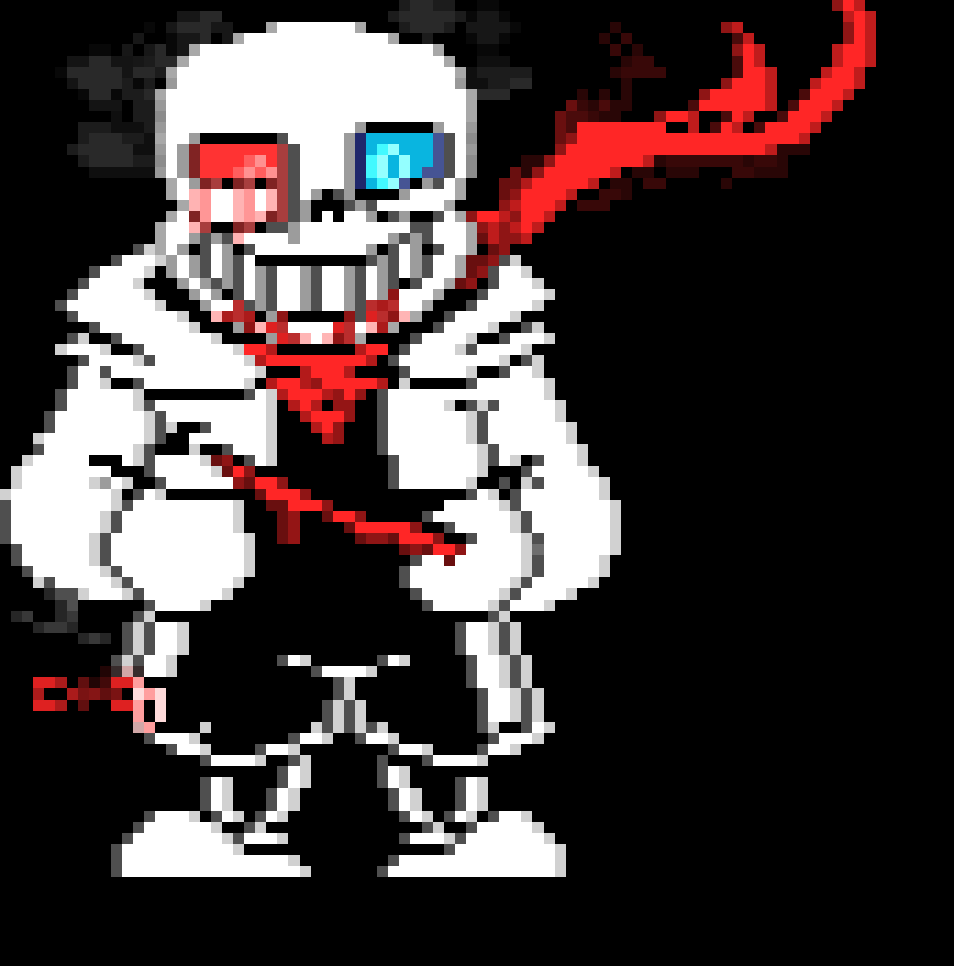 [fb7182] Now i might join the rp! :Luminite