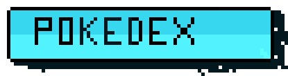 [c06cff] pokedex boton