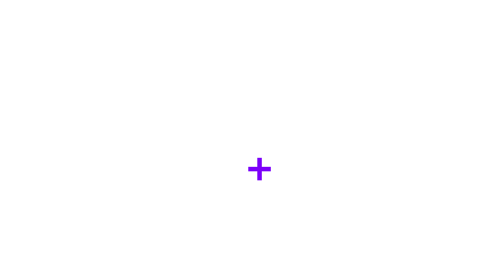 crosshair red-purple