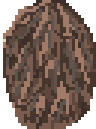 [f31574] egg