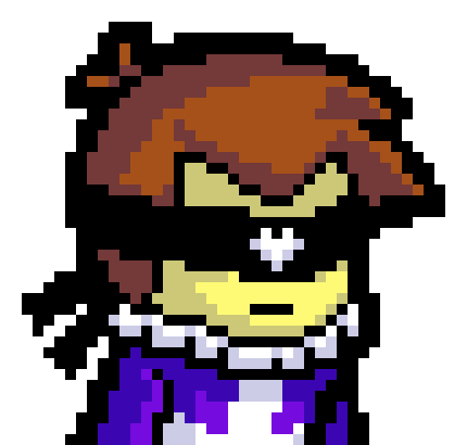 [1c842e] Whoops, sorry for doing that a lot!