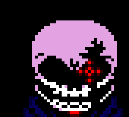[c7b058] thank you now take something to remember me or should i say.. GIVE *rips his eye out then teleports away*