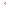 [9664c4] 3