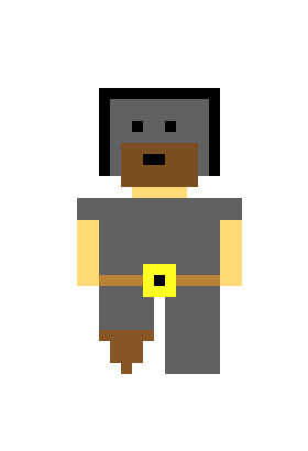 [63fe57] peg leg Pete 