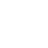 [9664c4] ReverseSprite