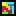 [cb3620] tetris