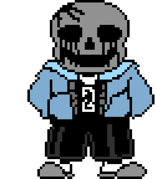 [93134e] soft draw p3