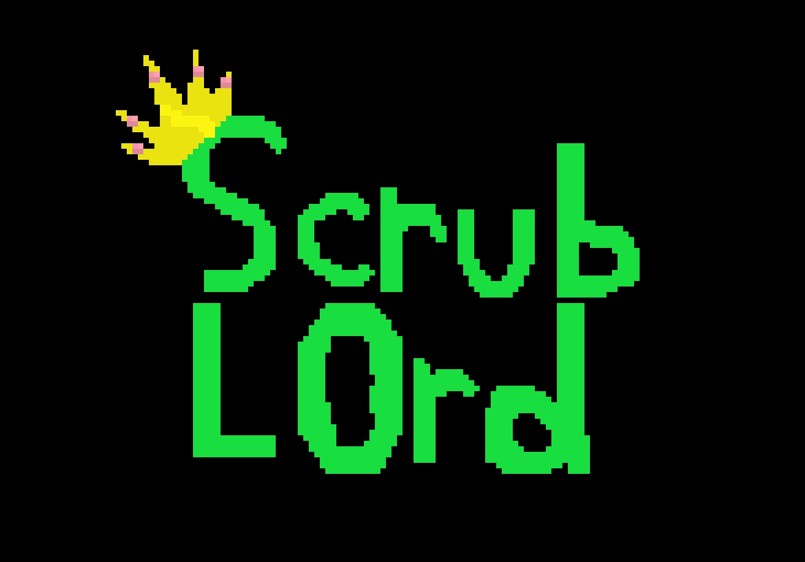 [9664c4] help