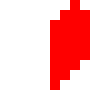 [7cd175] x sans soul