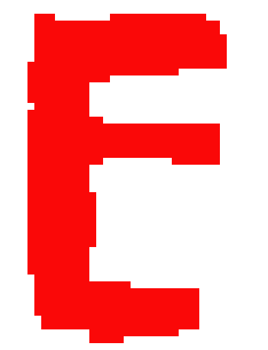 [874fab] E