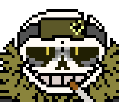 [0b51d0] oh- [Skeld.]