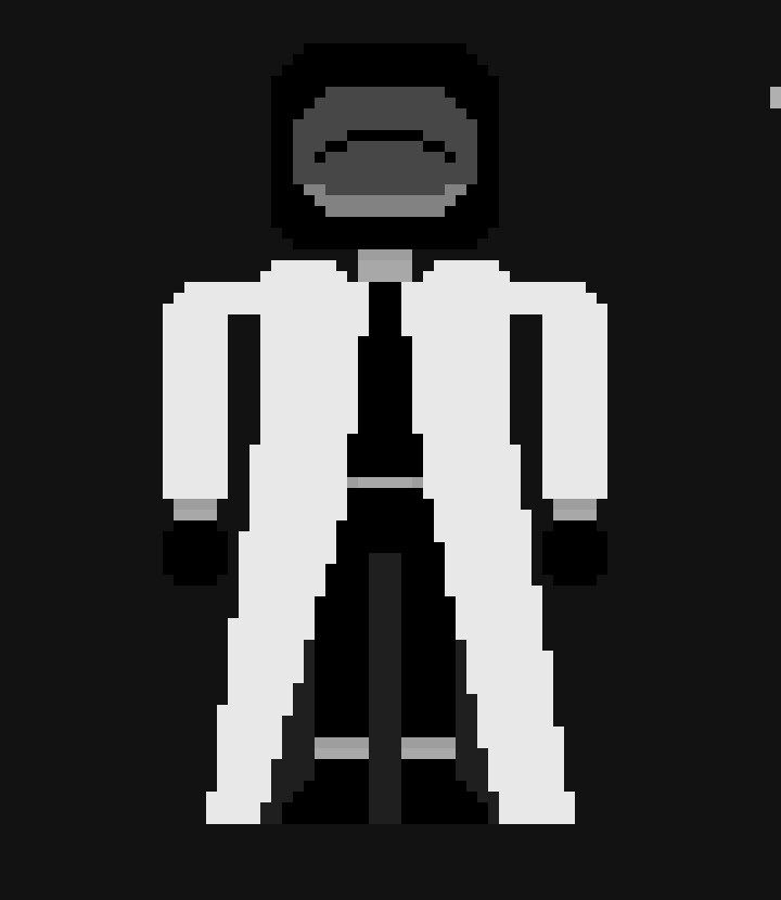 [2fcb16] Royal Scientist!ODST: (Im Back)