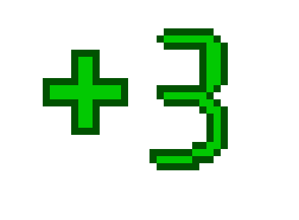 [9c0b89] icon_3
