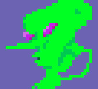 [ba4a90] hnhnhnhnnnnnnnngghgghhhhhhh