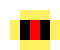 [411dc1] Untitled