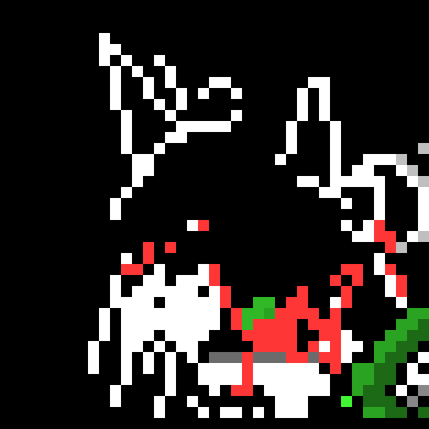 -She dies due to having her skull smashed open-