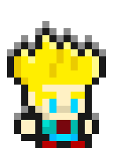 [80a9da] ssjtest